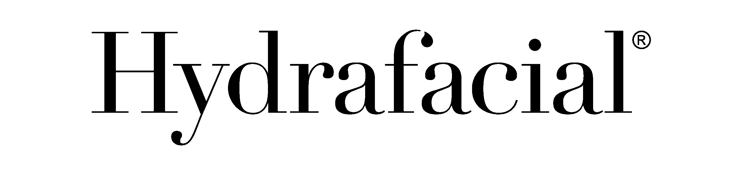 Hydrafacial_Pos_Registered (2)