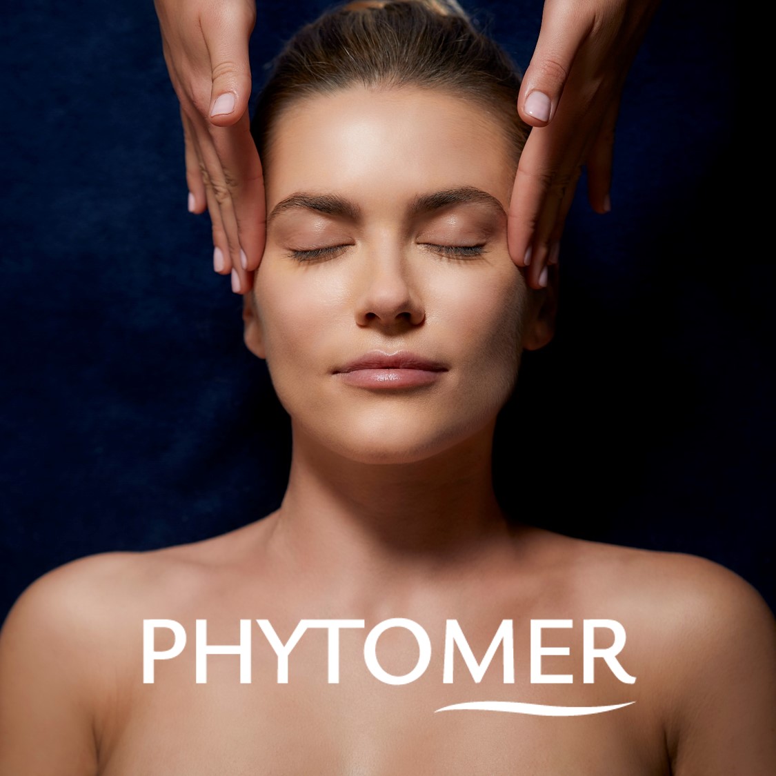 Irina Treatment neliö logolla (1)